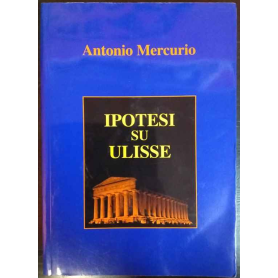Ipotesi su Ulisse