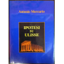 Ipotesi su Ulisse