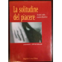 La solitudine del piacere