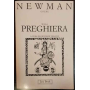 Sulla preghiera