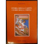 Storia della carità cuore della Chiesa