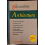 Enciclopedia dell'architettura