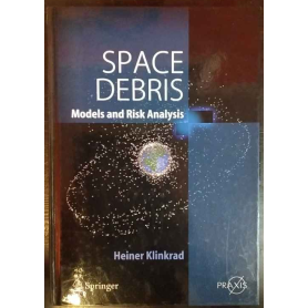 Space Debris
