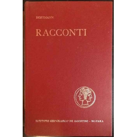 Racconti