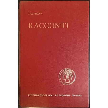 Racconti
