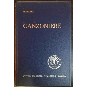 Canzoniere