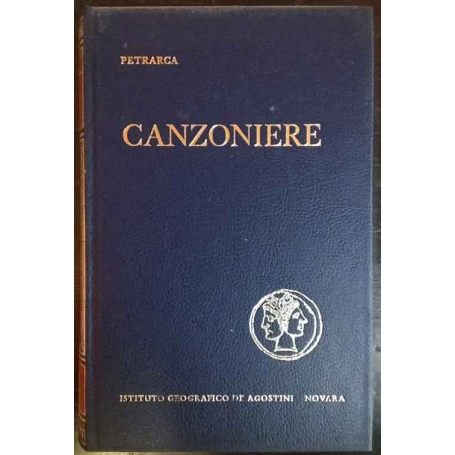 Canzoniere
