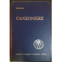 Canzoniere