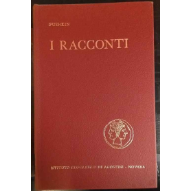 I racconti