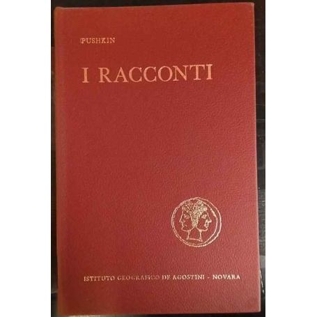 I racconti