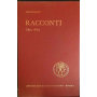 Racconti (1875-1881)