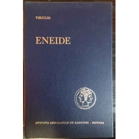 Eneide