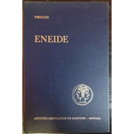 Eneide