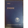 Eneide