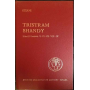 Tristram Shandy