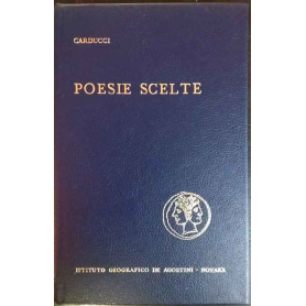 Poesie scelte
