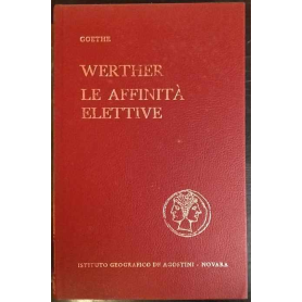 Le affinità elettive