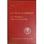 La pelle di Zigrino. La ricerca dell'assoluto