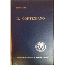 Il Cortegiano