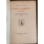 Carlo Alberto inedito