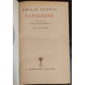 Napoleone