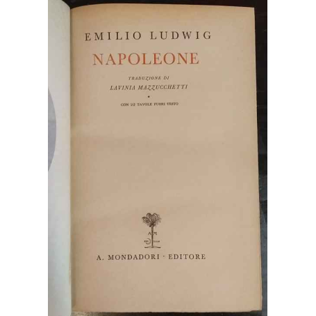 Napoleone