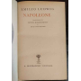 Napoleone