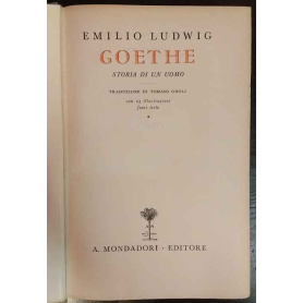 Goethe