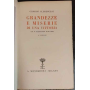 Grandezze e miserie di una vittoria