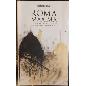 Roma maxima
