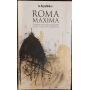 Roma maxima