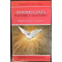 Antonio Lanza. Pastore e maestro