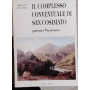 Il complesso conventuale di San Cosimato presso Vicovaro