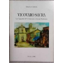 Vicovaro sacra. La cappella di S. Giacomo e la sua Madonna