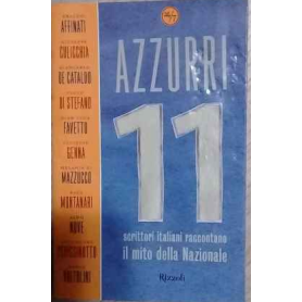 Azzurri