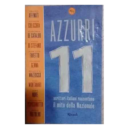 Azzurri