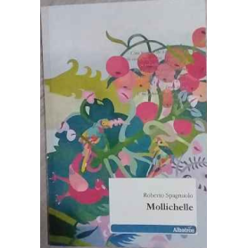 Mollichelle