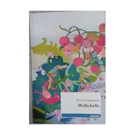 Mollichelle