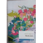Mollichelle