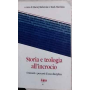 Storia e teologia all'incrocio