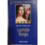 Lucrezia Borgia