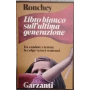 Libro bianco sull'ultima generazione