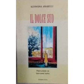 Il dolce sud