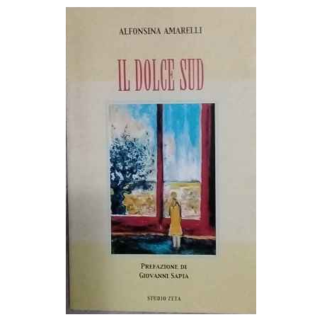 Il dolce sud
