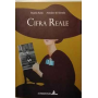 Cifra reale. Con poster