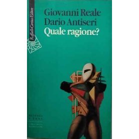 Quale ragione?