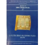 La Cultura ebraica nell'editoria italiana (1955-1990)