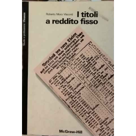 I titoli a reddito fisso
