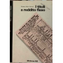 I titoli a reddito fisso