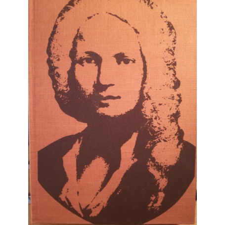 Antonio Vivaldi